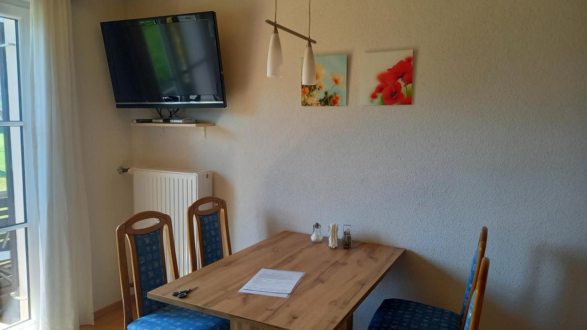 Ferienwohnungen Haus Peer Bad Goisern Esterno foto